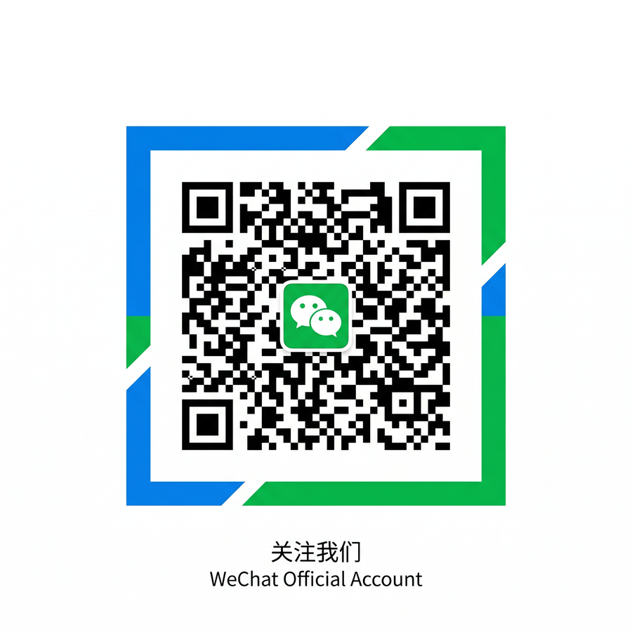 母女双飞公众号
