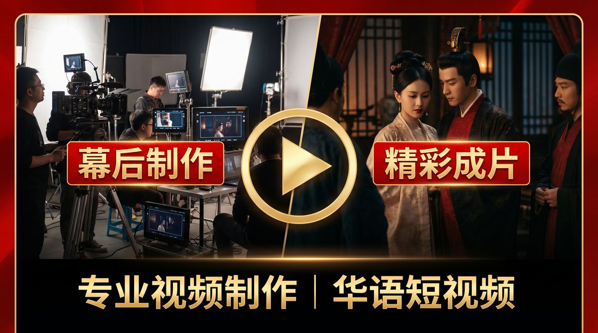 母女双飞